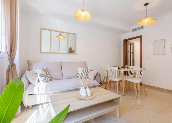 El Rinconcito De Miraflores *