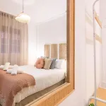 El Rinconcito De Miraflores * Córdoba