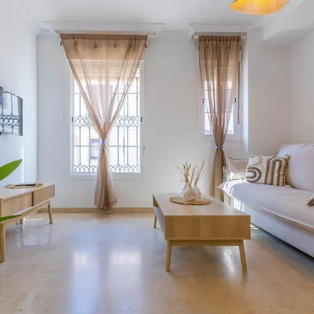 El Rinconcito De Miraflores *