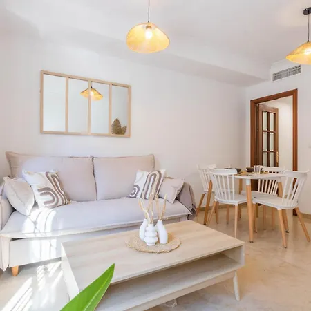 El Rinconcito De Miraflores *