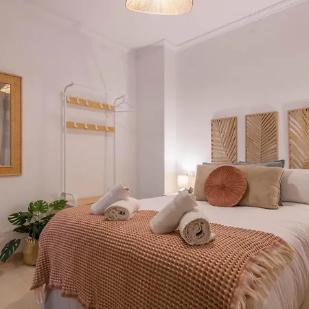 El Rinconcito De Miraflores