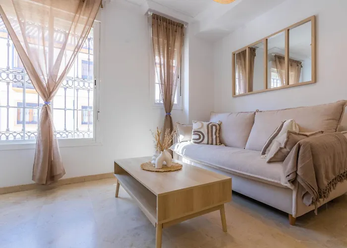 El Rinconcito De Miraflores * Córdoba